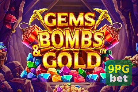 Fluxo de download do app 9PG BET — referência visual